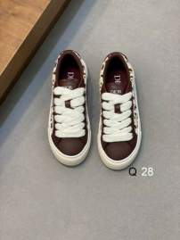 Picture of Dior Shoes _SKUDiorsz38-45N06233647